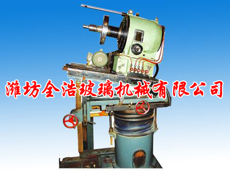 �c���鿴Ԕ����Ϣ<br>���}�����{�C ��x�Δ���13013